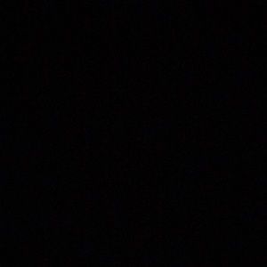 Meet your Posher, Aleah